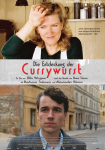 Die Entdeckung der Currywurst