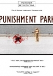 Punishment Park