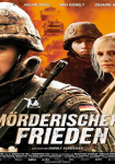 Snipers Valley - Mörderischer Frieden