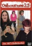 The Osbournes