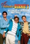 Weekend at Bernie's