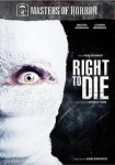 Right to Die