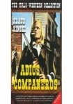 Adios Companeros