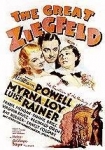 The Great Ziegfeld