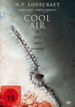 Cool Air