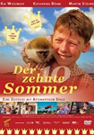 Der zehnte Sommer