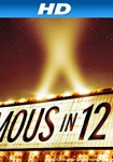 Famous in 12