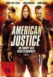 American Justice