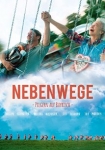 Nebenwege