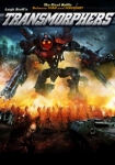 Transmorphers