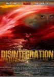 Disintegration