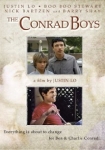 The Conrad Boys