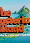 The Mysterious Island