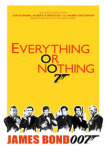 Everything or Nothing