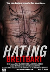 Hating Breitbart