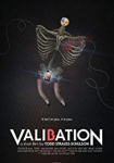 Valibation