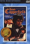 David Copperfield