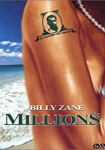 Millions