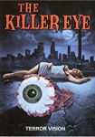 The Killer Eye