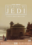 Returning to Jedi: A Filmumentary