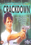 L.A. Crackdown