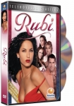 Rubi – Bezauberndes Biest