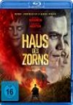 Haus des Zorns - The Harvest