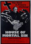 House of Mortal Sin