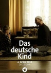 Das deutsche Kind