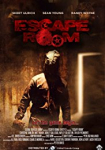 Escape Room